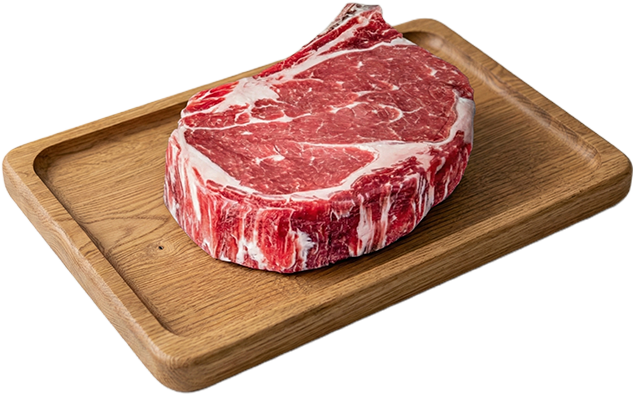 Bife ancho