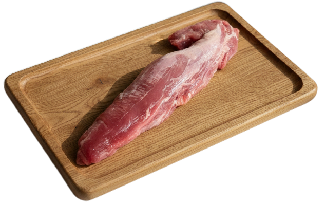 Lomo fino